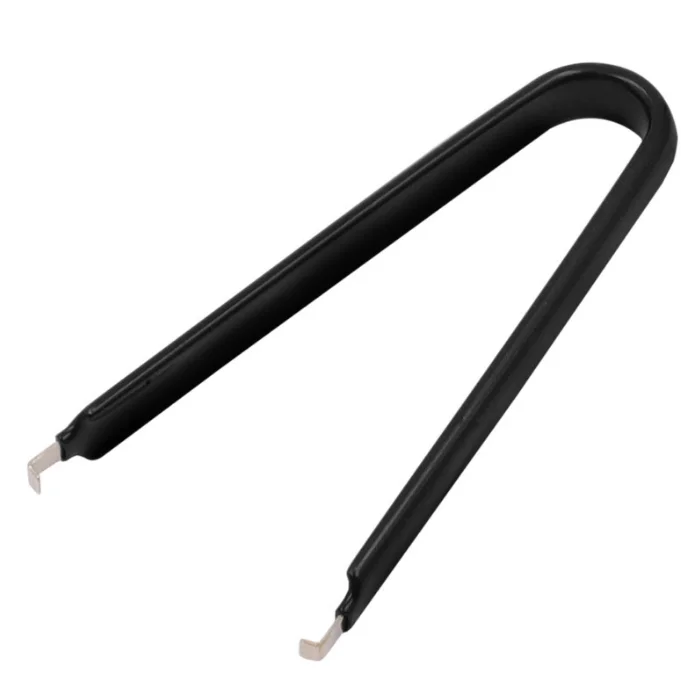 Mobile Phone Electronic Part Grabber IC Chips Extractor CPU NAND Components Grabber Pick Up Tools Repair Electronics Tool Kit