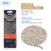 SX12 Argent
