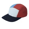 สีฟ้า