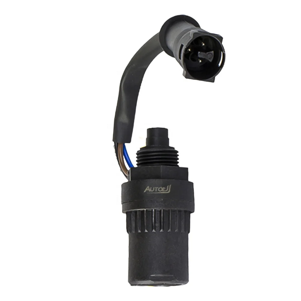 ESV078 OEM 90149078 Car Parts Transmission Speed Sensor RPM Velocidade for Chevrolet Ipanema Kadett Monza Classic 1.8/2.0 EFI