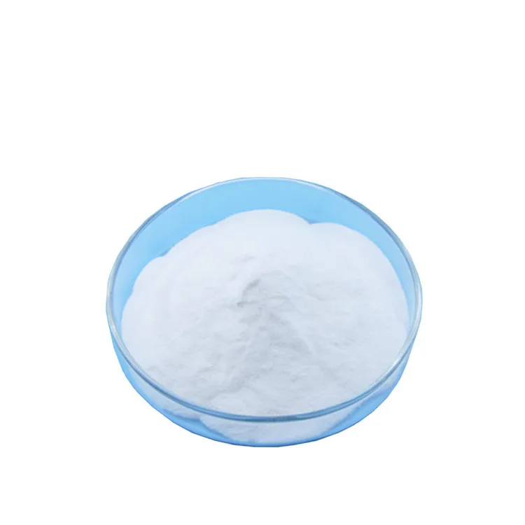 8 % melamine price melamine powder resin - buy melamine