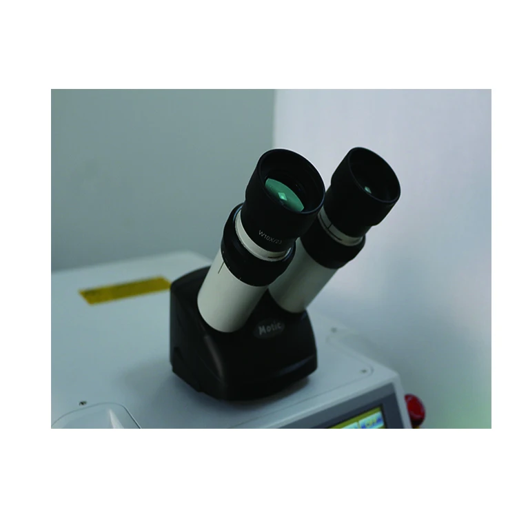 Портативный 60 Вт лазерное серебряное золото ювелирные изделия лазерная точечная сварочная машина волоконная лазерная сварочная машина