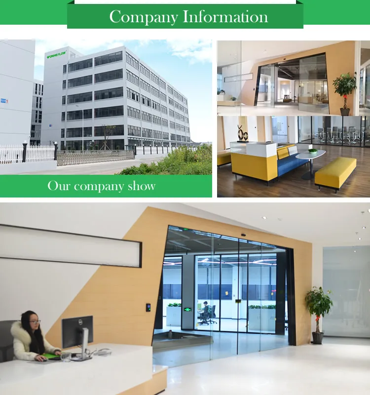 company-detail11