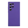 Ultra  Violet