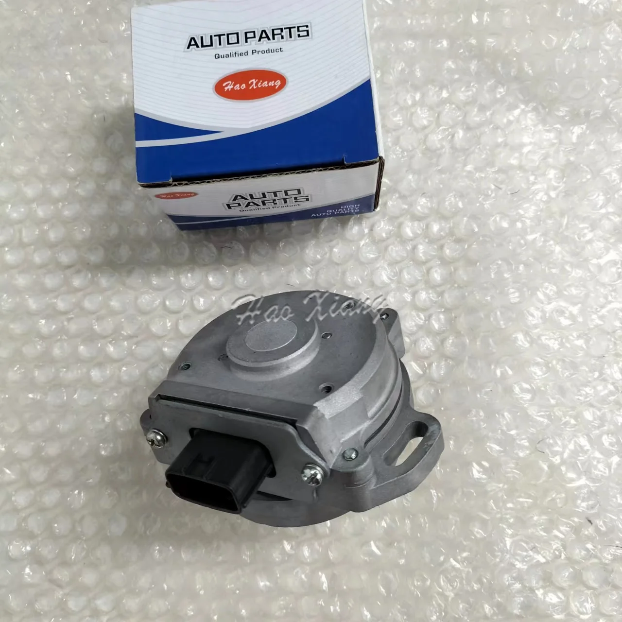 【 クマさん ご確認用 】 23731)カムカクセンサー ニッサン ニッサン純正品番先頭23