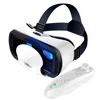 VRGpro blanc+Y1 blanc