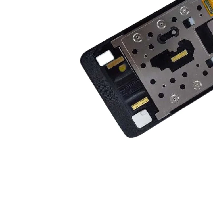 Original OEM LCD Display for Xiaomi Mi Mix 3 - 3 Month Warranty