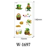 W-1697