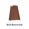 2nd Generation Red Rosewood 15cm Sample
