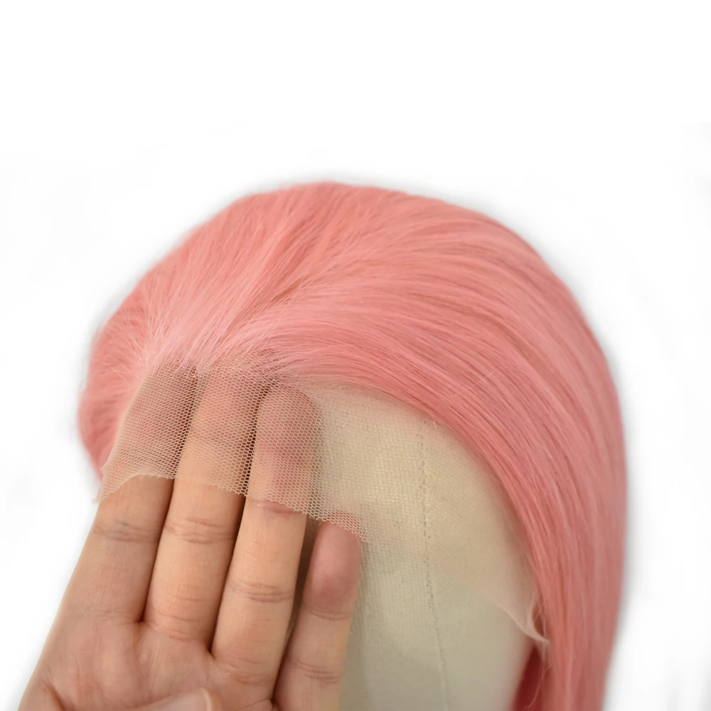lace frontal wig (18)