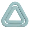 Gris-vert