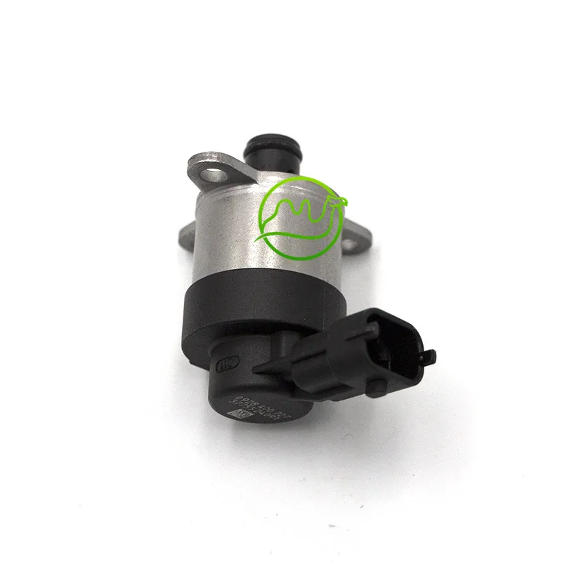 しょん O-Ring Part Number - 27353-66 For Harley-Davidson | eBay