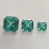 paraiba