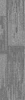 Gris9