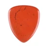 Diaspro rosso
