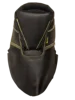 011
