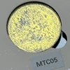 MTC05