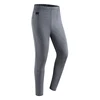 Men's grey top
