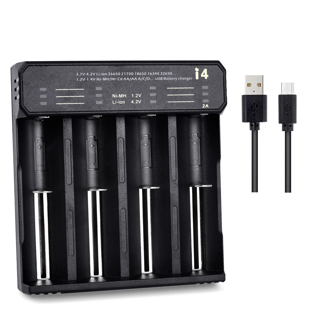 18650 vape battery charger Foger Switch Pro Review and FAQs