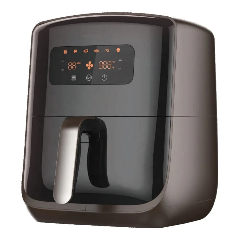 air fryer oven electric