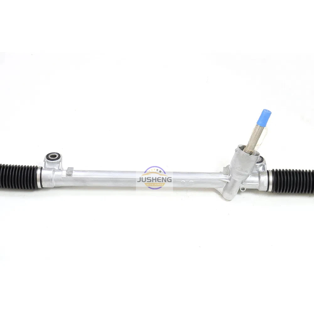 【SAI】 Auto Power Steering Rack Assy for Suzuki Kei/swift