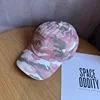 camouflage-3