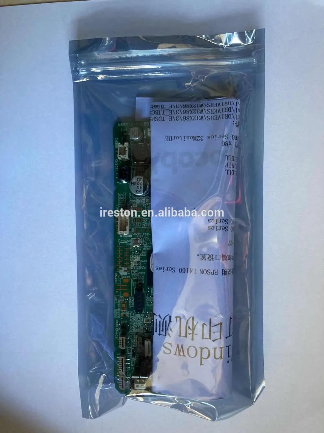 SDRAMモジュールIII 128MB 307867互換 増設メモリー SDRAMモジュールIII 128MB 307867互換 増設メモリー