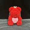 SKU04