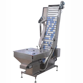 最終値下げ品 山採りダモＢ　H210cm W70cm Haacb545d9ff84709923d7bebe4317