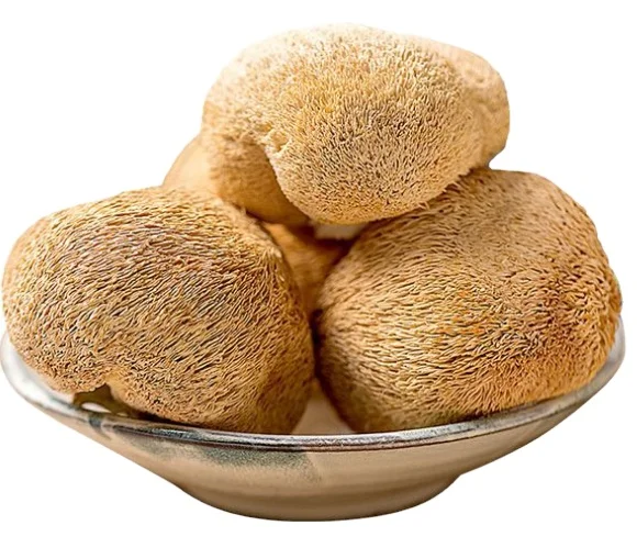 Uyda jinsiy aloqa mashinasini qanday qilish kerak