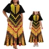 Gold-YSFC0903-gold
