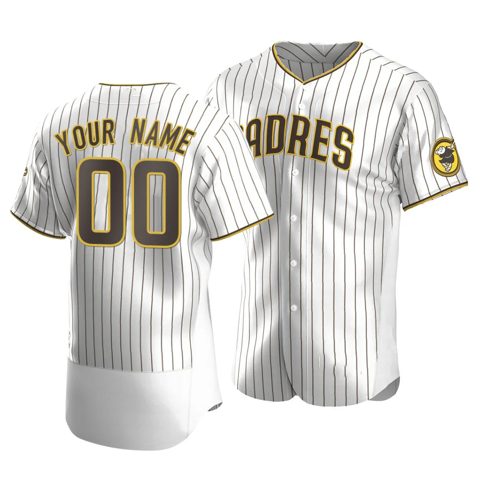 San Diego Padres Blank 2014 Camo Jersey on sale,for Cheap,wholesale from  China