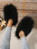 10 Black