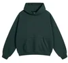 Verde scuro