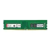 Kingston DDR4 16GB 2666MHz
