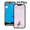 Per iPhone 14 Plus