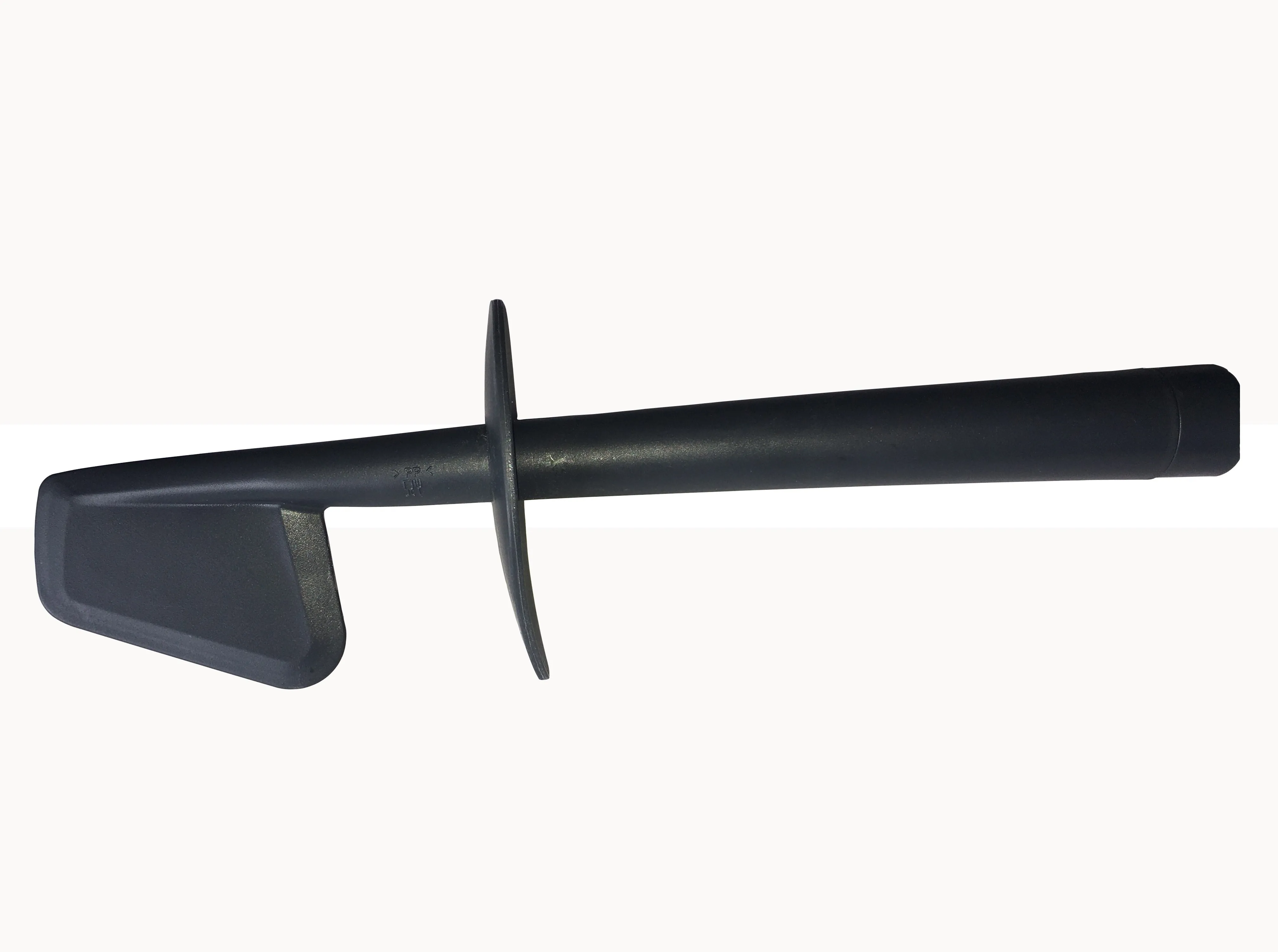 Термомикс рисоварка электрическая многофункциональная плита с функцией замешивания термомашинка для приготовления пищи высокоскоростная