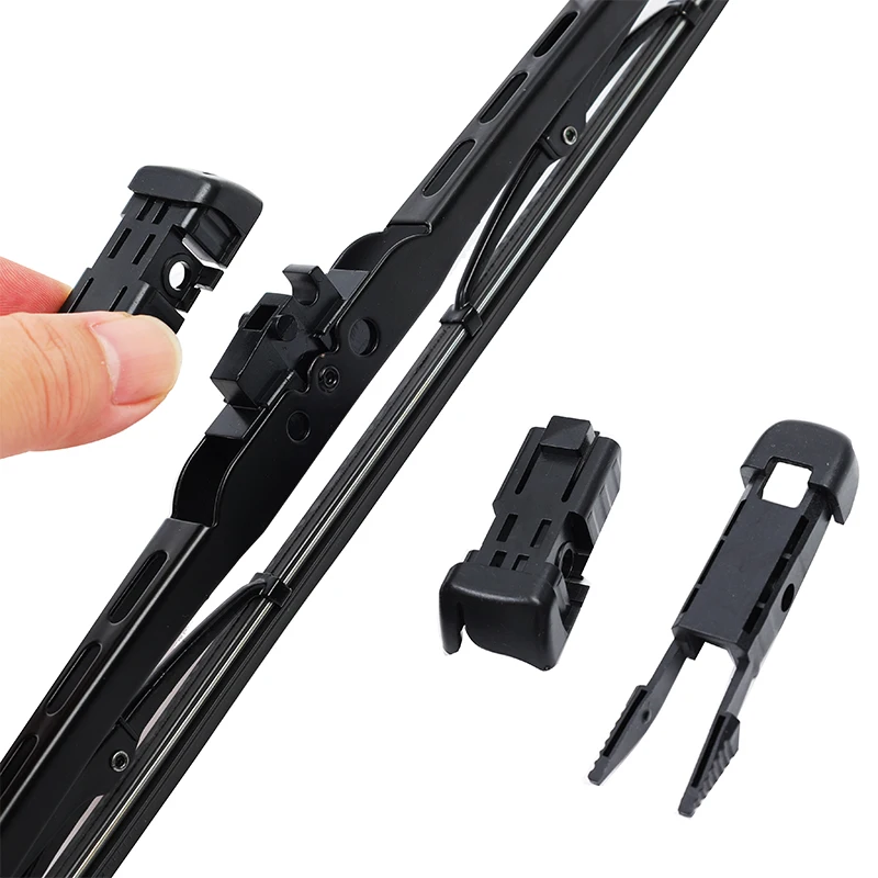 Vehicle Parts Windshield for IVECO STRALIS/GENLYON Wiper Arm