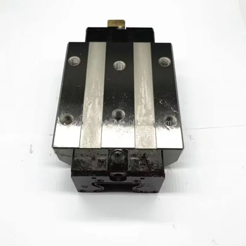 JAPAN Linear Motion Guide Slide Block SRG45 SRG45C SRG45C1SS SRG45C1UU