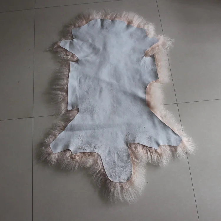fur sheepskin rug (4).JPG