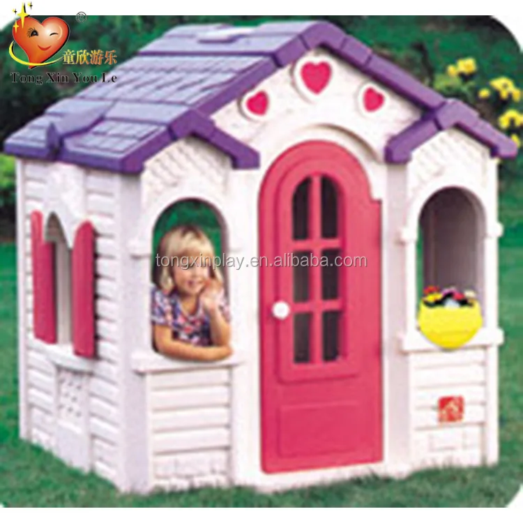 play house set