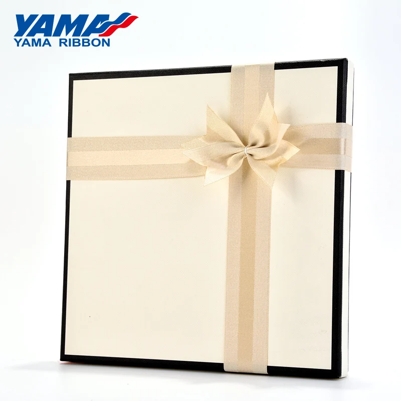 Фабрика Yama индивидуальные размеры оптовая продажа 196 цветов шелковая лента галстук роскошный золотой подарок