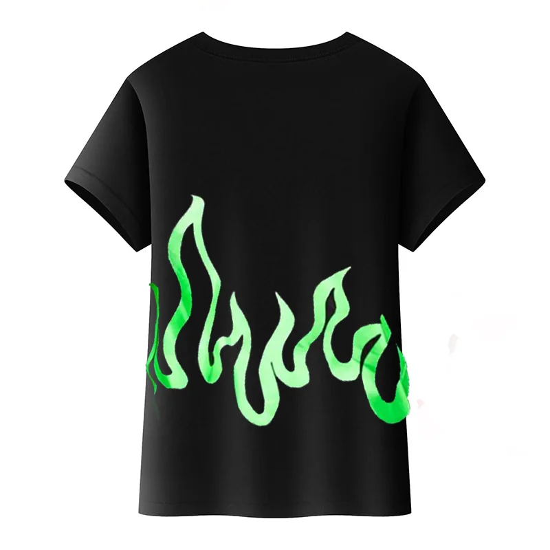 Haaccaeb2398d44bca6fd4bf32da5c