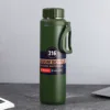 verde 1000ml
