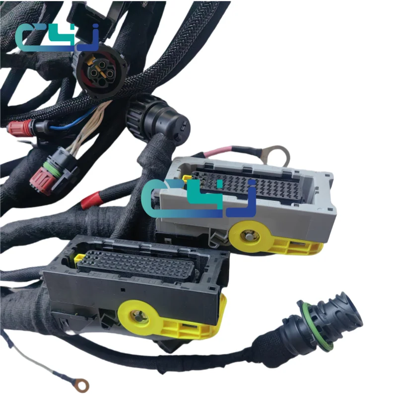 うえ トヨエース コンデンサー XZU368 88461-37080 O-ﾘﾝｸﾞ付 社外新品