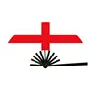 6 England