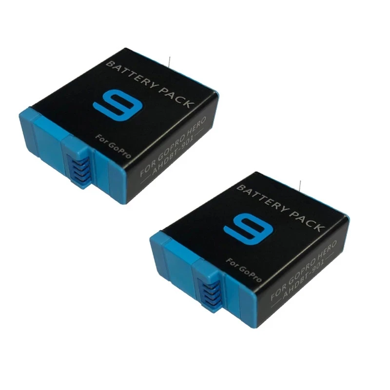 HERO9 BATTERY (7)