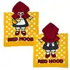Red Hood