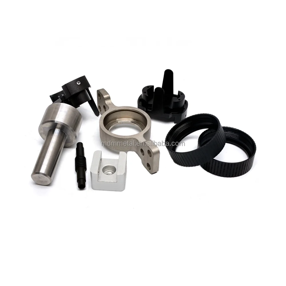 Precision Stainless Steel Shim and Spacer with 0.03mm Thickness 0.02mm Tolerance and 2 Years Warranty