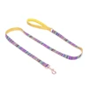 Rope Yellow
